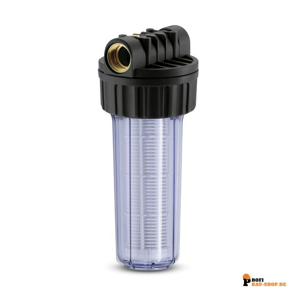 kaercher/Kaercher_29972100_1