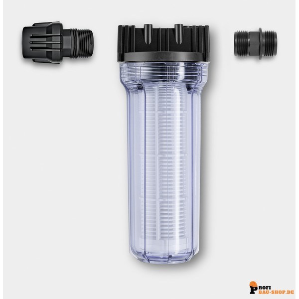 kaercher/Kaercher_29972100_2