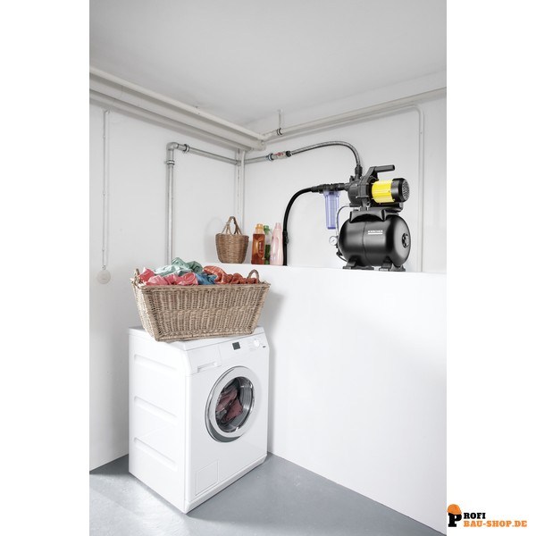 kaercher/Kaercher_29972100_3