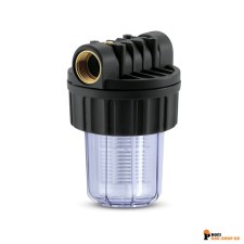 kaercher/Kaercher_29972110_1