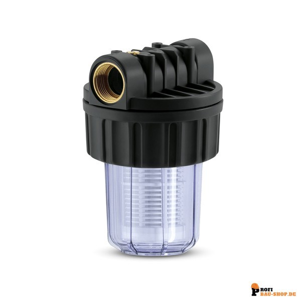 kaercher/Kaercher_29972110_1