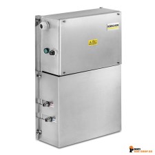 kaercher/Kaercher_30700350_1