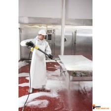 kaercher/Kaercher_30700350_3