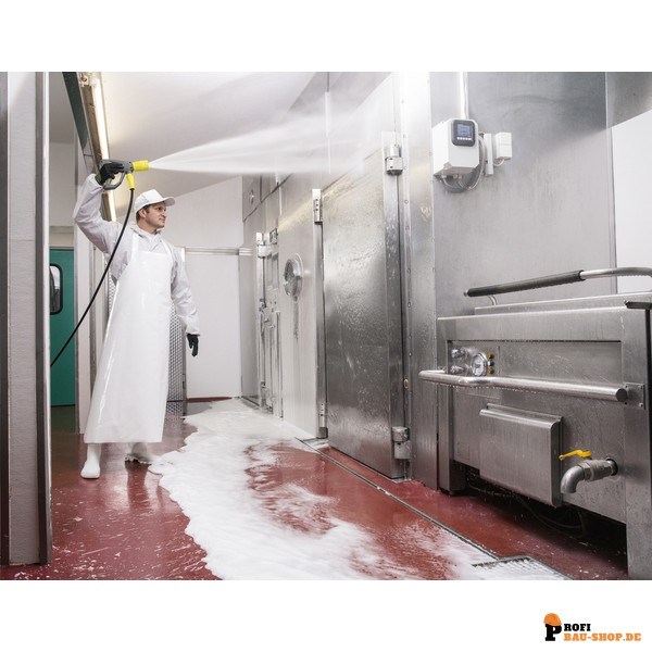 kaercher/Kaercher_30700350_4