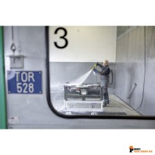 kaercher/Kaercher_30700350_5