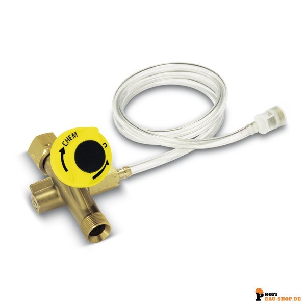 kaercher/Kaercher_36371700