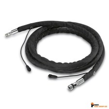 kaercher/Kaercher_40130430