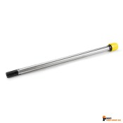 kaercher/Kaercher_40250040