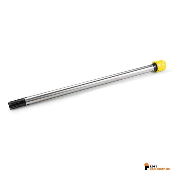 kaercher/Kaercher_40250040