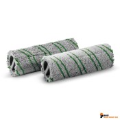 kaercher/Kaercher_40301260