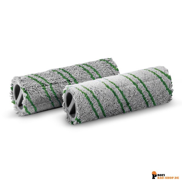 kaercher/Kaercher_40301260