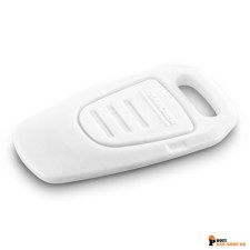 kaercher/Kaercher_40350760