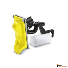 kaercher/Kaercher_40353450