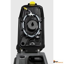 kaercher/Kaercher_40353860_2