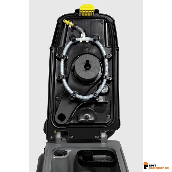 kaercher/Kaercher_40353860_2