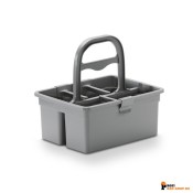 kaercher/Kaercher_40354060