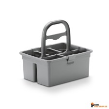 kaercher/Kaercher_40354060