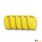 kaercher/Kaercher_40354080