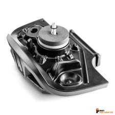 kaercher/Kaercher_40355120