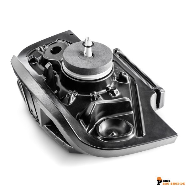 kaercher/Kaercher_40355120