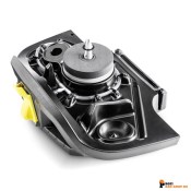 kaercher/Kaercher_40355130