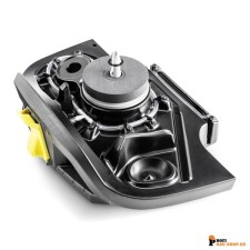 kaercher/Kaercher_40355130