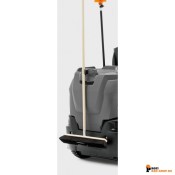 kaercher/Kaercher_40355230