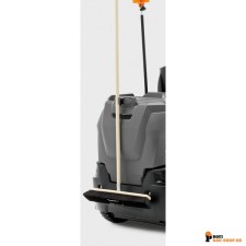 kaercher/Kaercher_40355230