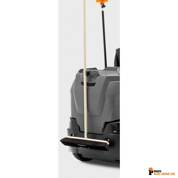 kaercher/Kaercher_40355230