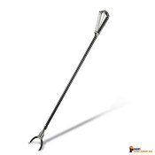 kaercher/Kaercher_40355240_1