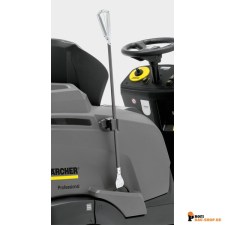 kaercher/Kaercher_40355240_2