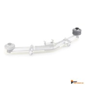 kaercher/Kaercher_40356190