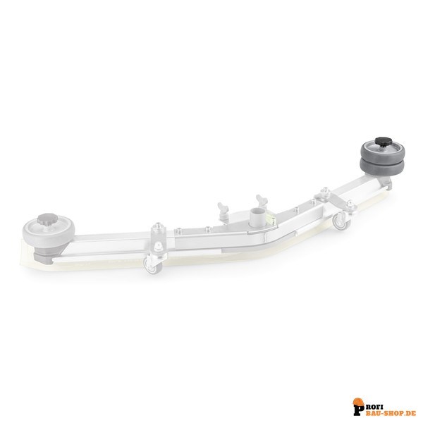 kaercher/Kaercher_40356190