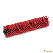 kaercher/Kaercher_40370310