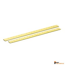 kaercher/Kaercher_40370350