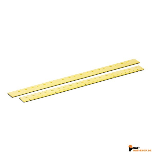 kaercher/Kaercher_40370350