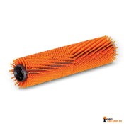 kaercher/Kaercher_40370370