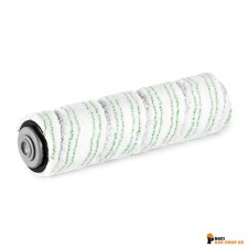 kaercher/Kaercher_40370930