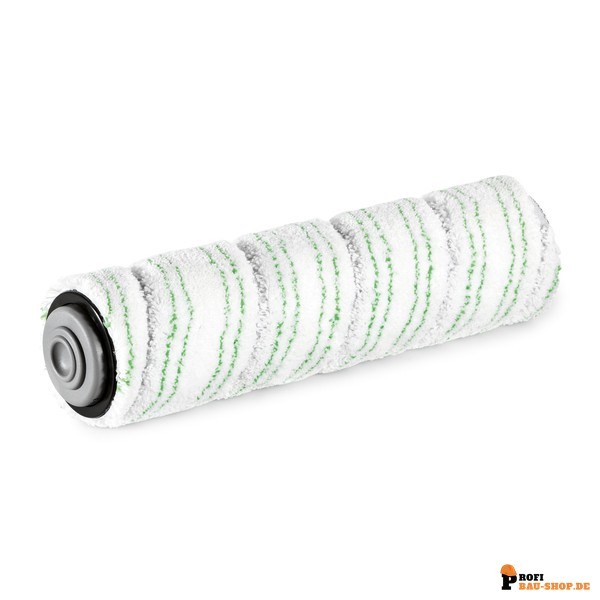 kaercher/Kaercher_40370930