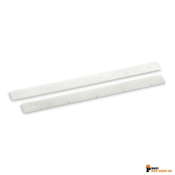 kaercher/Kaercher_40371180