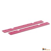 kaercher/Kaercher_40371660