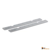 kaercher/Kaercher_40371670