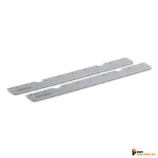 kaercher/Kaercher_40371670