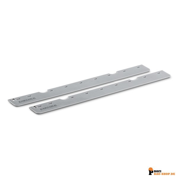 kaercher/Kaercher_40371670