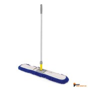 kaercher/Kaercher_40392700