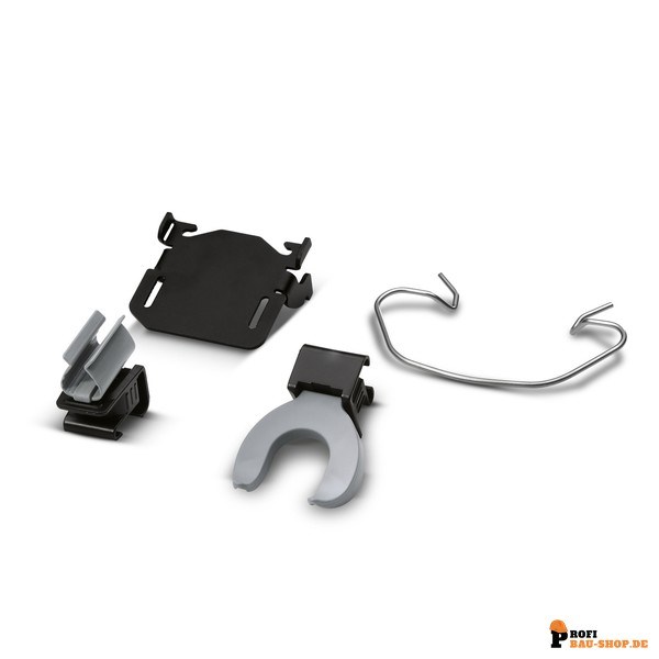 kaercher/Kaercher_40392710