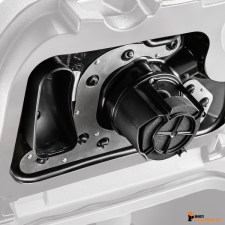 kaercher/Kaercher_40393270