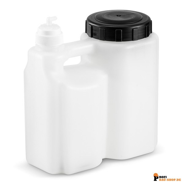 kaercher/Kaercher_40393550