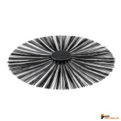 kaercher/Kaercher_40420480