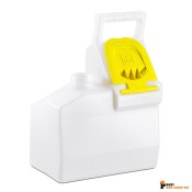 kaercher/Kaercher_40420500